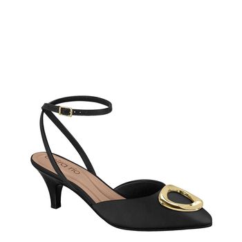 Scarpin-Preto-Fivela-Frontal-|-Beira-Rio-Tamanho--33---Cor--PRETO-0